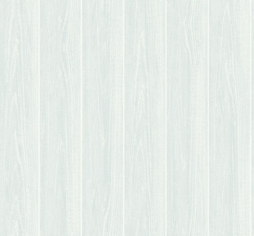 f15ae56aebc72e465b36a7073ebbfe1c
