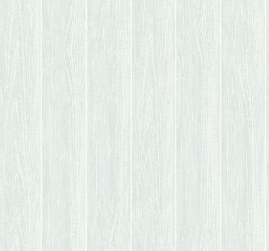 Wallquest YC61202 Yacht Club Weathered Wood Paneling - tapeta z motywem drewnianych desek