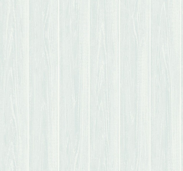 Wallquest YC61202 Yacht Club Weathered Wood Paneling - tapeta z motywem drewnianych desek