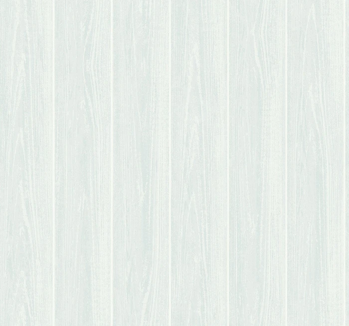 f15ae56aebc72e465b36a7073ebbfe1c