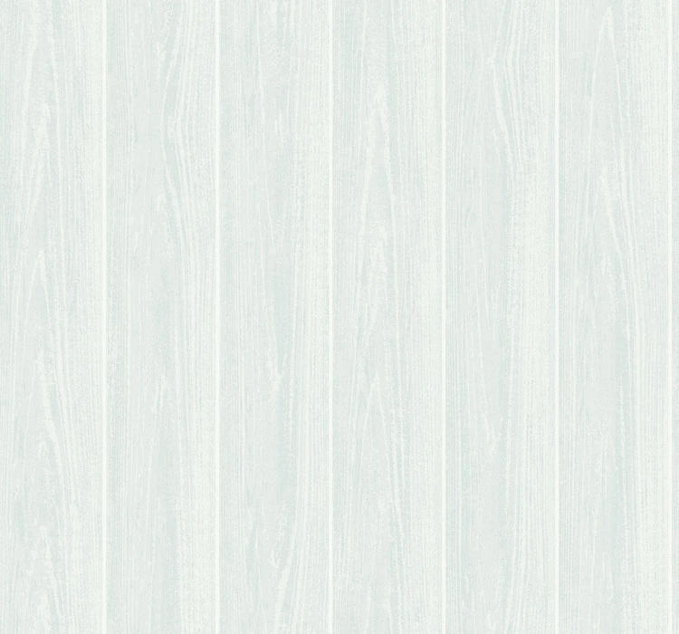 f15ae56aebc72e465b36a7073ebbfe1c