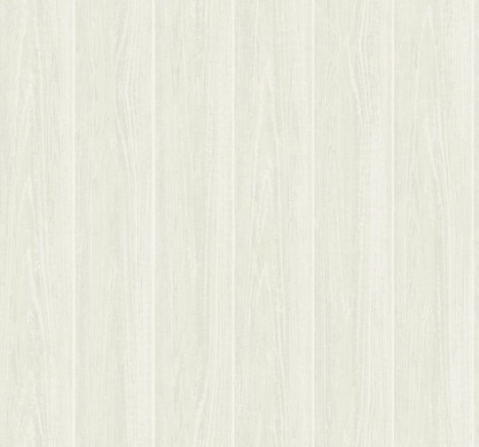 Wallquest YC61204 Yacht Club Weathered Wood Paneling - tapeta z motywem drewnianych desek