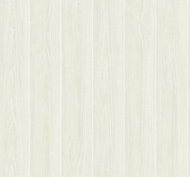 Wallquest YC61204 Yacht Club Weathered Wood Paneling - tapeta z motywem drewnianych desek