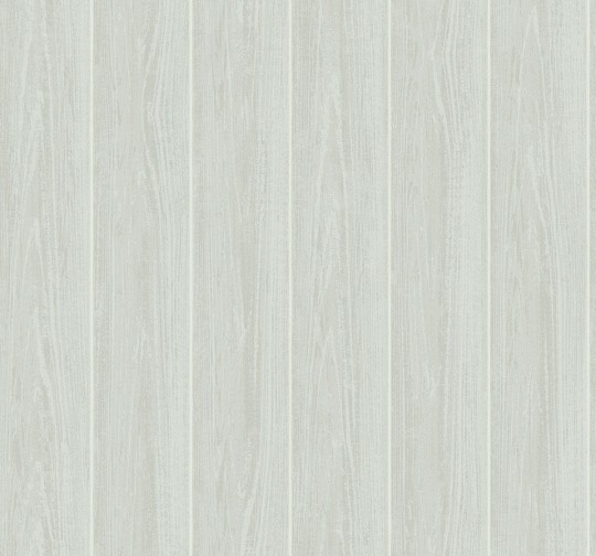 Wallquest YC61207 Yacht Club Weathered Wood Paneling - tapeta z motywem drewnianych desek