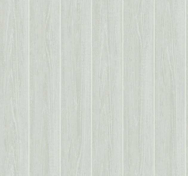 Wallquest YC61207 Yacht Club Weathered Wood Paneling - tapeta z motywem drewnianych desek