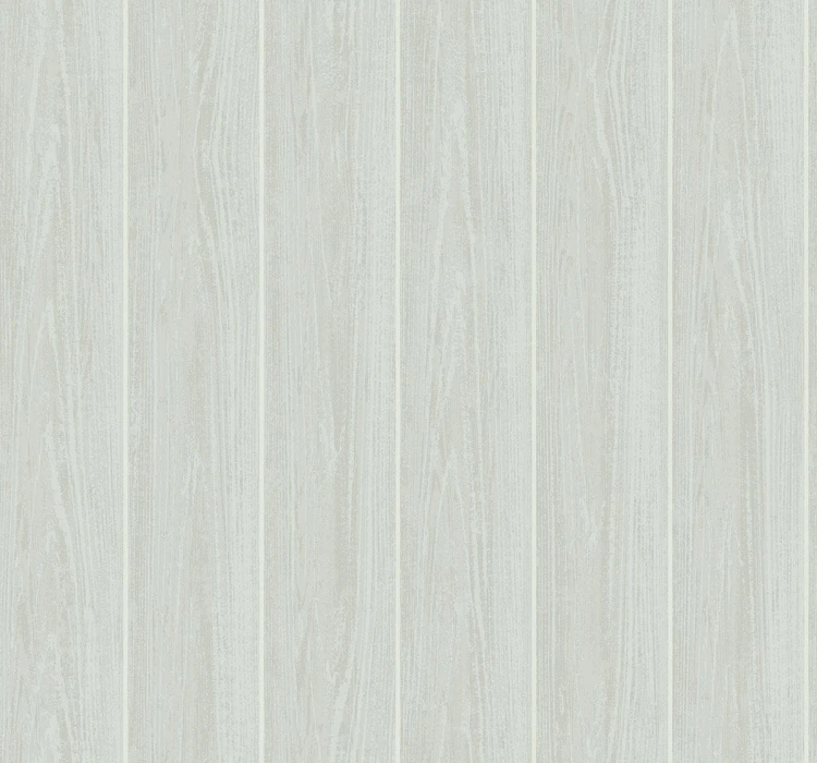 a41570c50aaf0e9a146d58e42a999cad