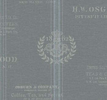 2d5607dd2fcf206df5011015dd9c4a66