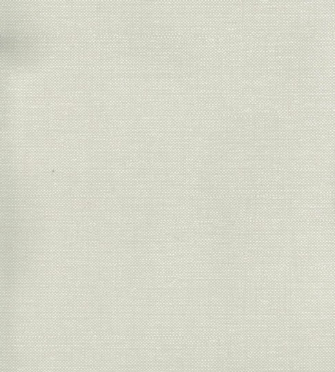 Tapeta Osborne And Little - Rabanna - Chambray - W6343 - 03 - 01