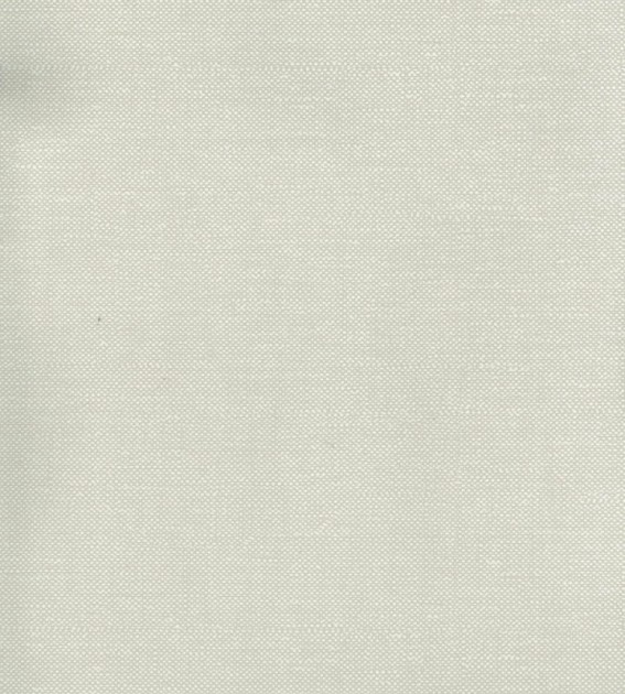 Tapeta Osborne And Little - Rabanna - Chambray - W6343 - 03 - 01