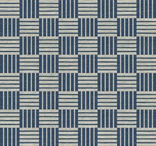 0303fb0008a40b1e7173812a1957e25e