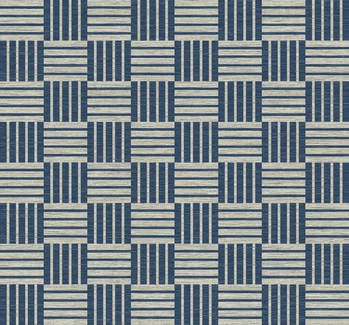 0303fb0008a40b1e7173812a1957e25e