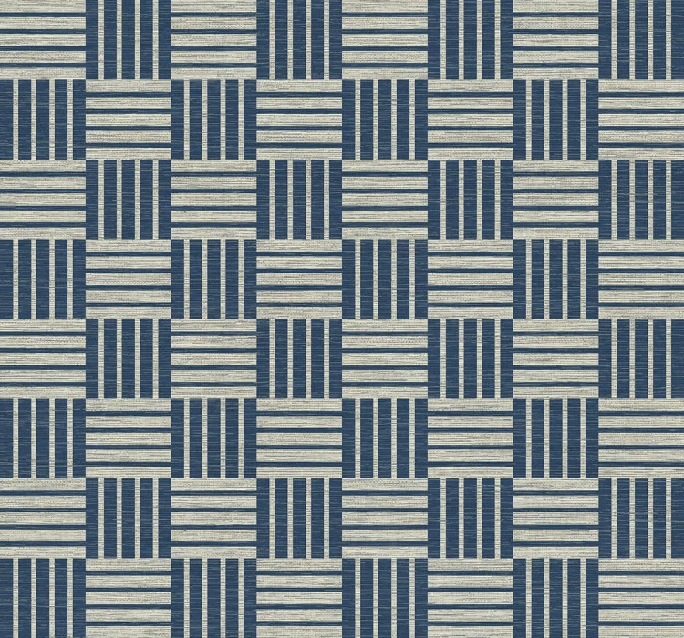 0303fb0008a40b1e7173812a1957e25e