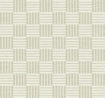 09ae774b3fea180e87de50b3f14595b8