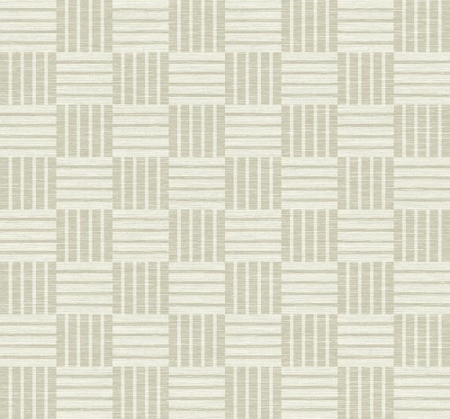 09ae774b3fea180e87de50b3f14595b8
