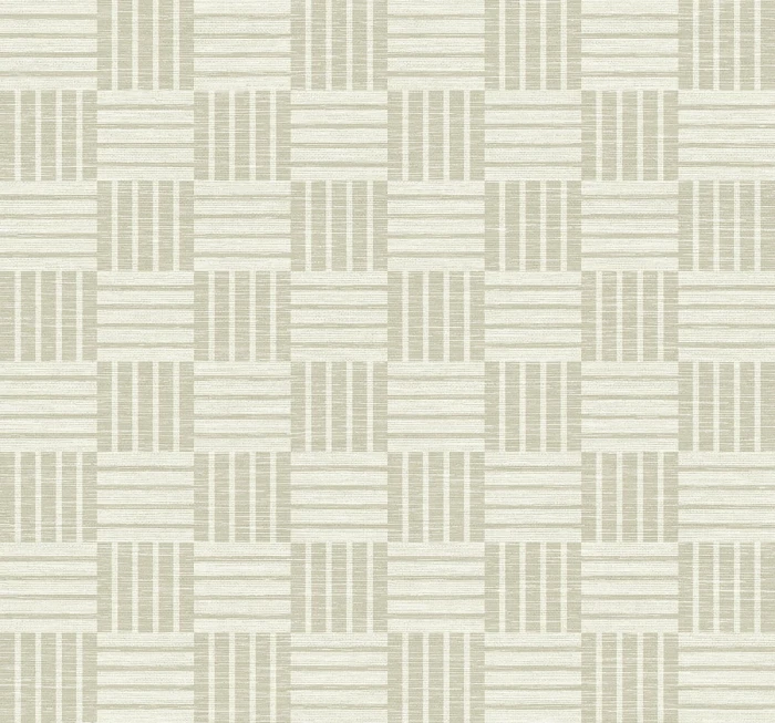 09ae774b3fea180e87de50b3f14595b8