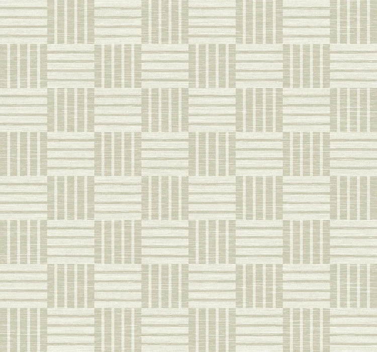 09ae774b3fea180e87de50b3f14595b8