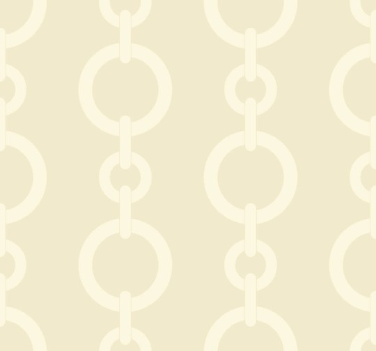 Wallquest YC61903 Yacht Club Bold Chains - tapeta z motywem łańcuchów