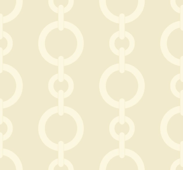 Wallquest YC61903 Yacht Club Bold Chains - tapeta z motywem łańcuchów