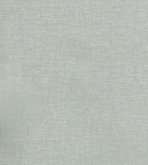 Tapeta Osborne And Little - Rabanna - Chambray - W6343 - 04 - 01