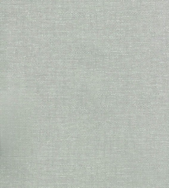 Tapeta Osborne And Little - Rabanna - Chambray - W6343 - 04 - 01