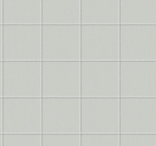 39394ca8e3c0a0eb46e09e57ab41357a