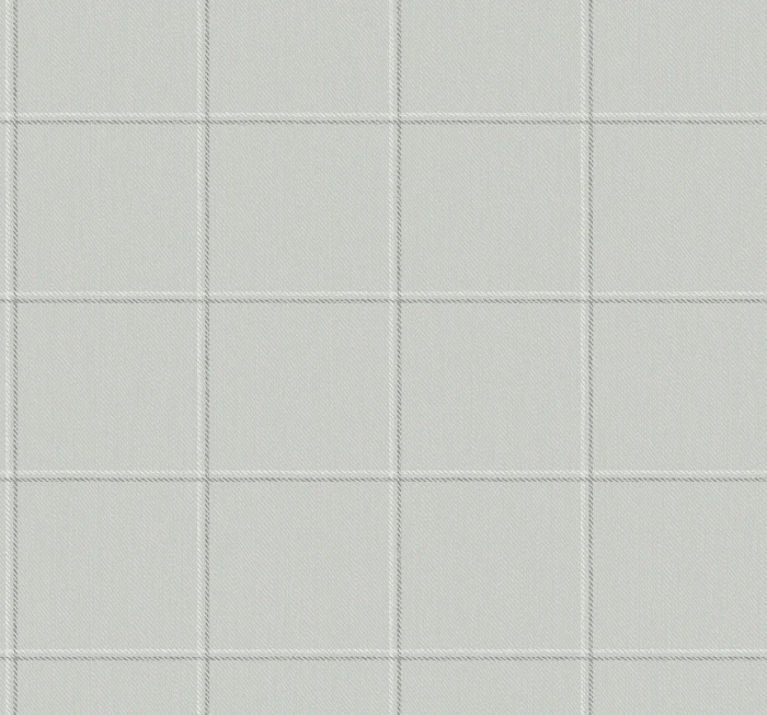 39394ca8e3c0a0eb46e09e57ab41357a