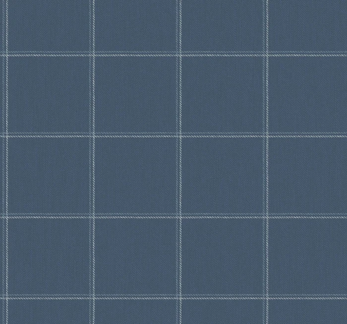 b0a7f63e292f7aff321da30e4a0d0057