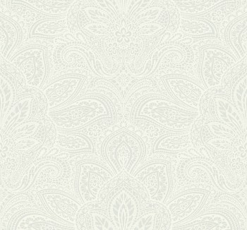 3cb23e889afb82164cd5e19bfa894da8