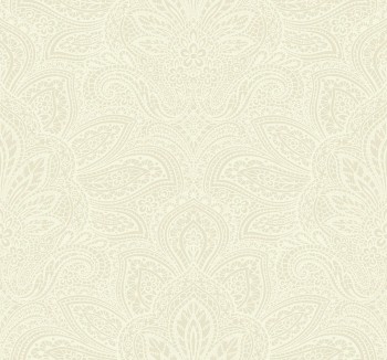 e801a0db24ff28c3b451d8bf0eba6943
