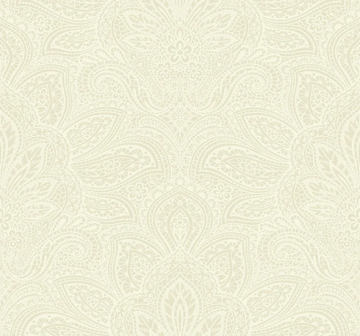 e801a0db24ff28c3b451d8bf0eba6943