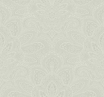 384108c11dbed145c221838b750667fa