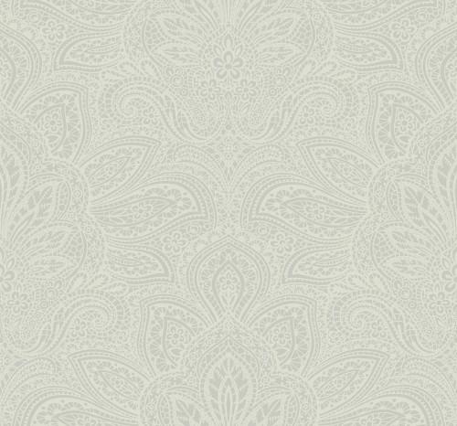 384108c11dbed145c221838b750667fa
