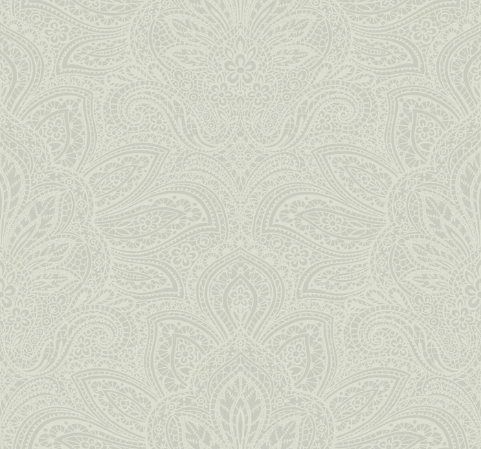 384108c11dbed145c221838b750667fa