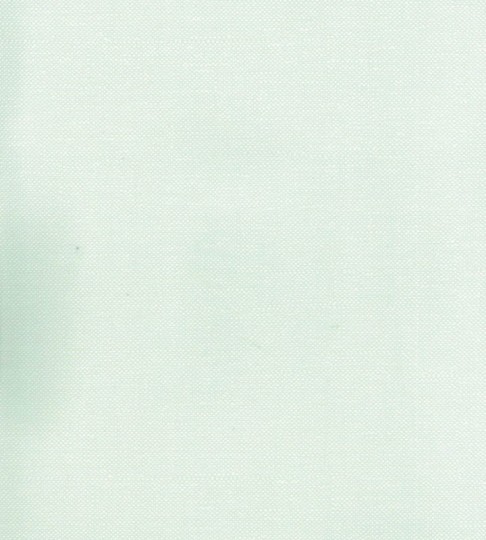 Tapeta Osborne And Little - Rabanna - Chambray - W6343 - 05 - 01