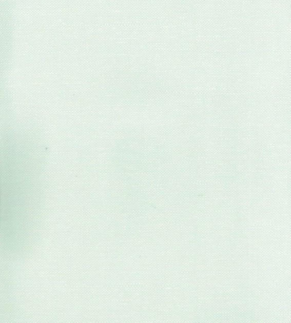 Tapeta Osborne And Little - Rabanna - Chambray - W6343 - 05 - 01