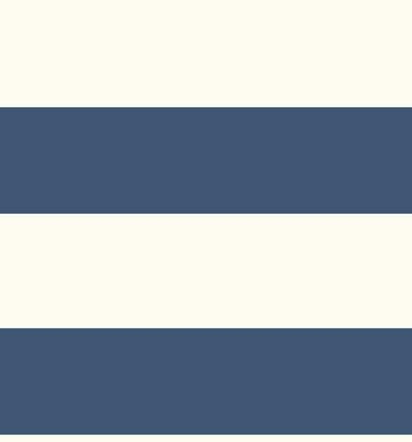 Wallquest YC60521 Yacht Club Large Stripe - tapeta z motywem pionowych pasów