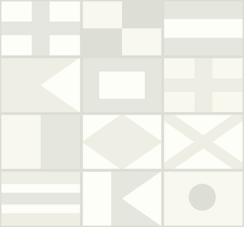a282ec12b1e003e9cb7f343c96a54984