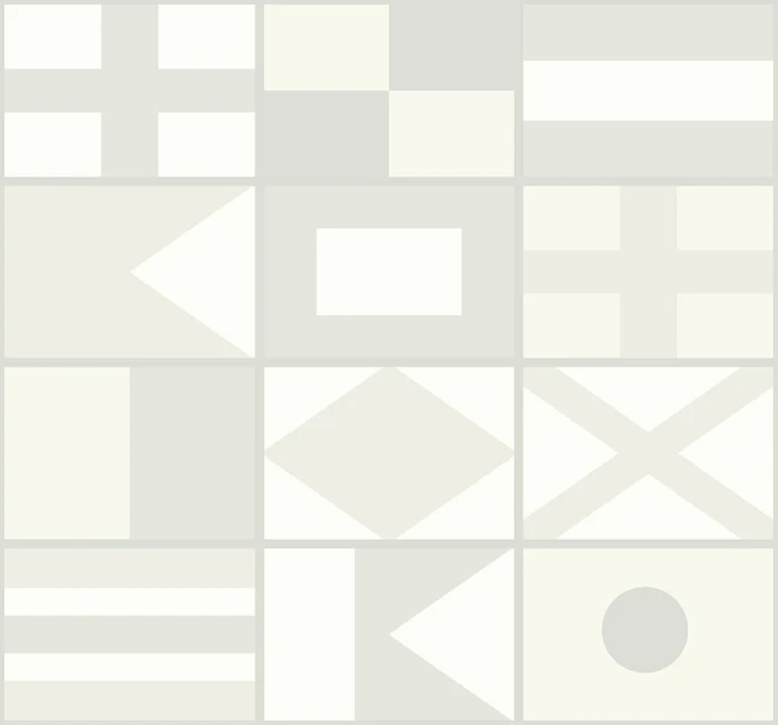 a282ec12b1e003e9cb7f343c96a54984