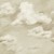 8ce19056356fe043fc4cd20b6c24ca74