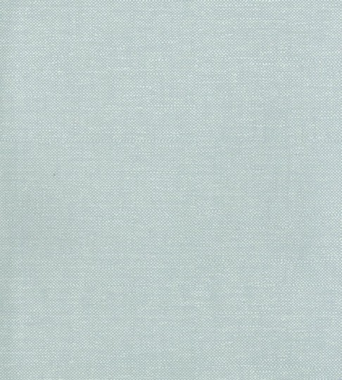 Tapeta Osborne And Little - Rabanna - Chambray - W6343 - 06 - 01
