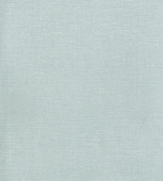 Tapeta Osborne And Little - Rabanna - Chambray - W6343 - 06 - 01