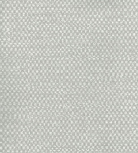 Tapeta Osborne And Little - Rabanna - Chambray - W6343 - 07 - 01