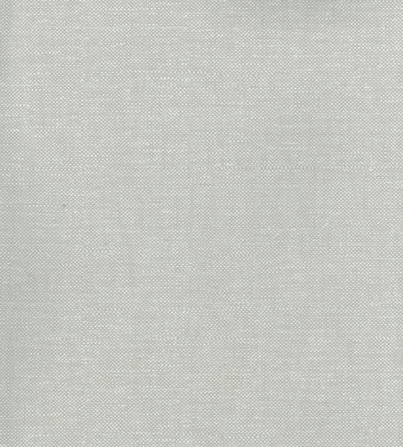 Tapeta Osborne And Little - Rabanna - Chambray - W6343 - 07 - 01