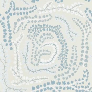 3075ce2b3f0b5f06e0097c901b50ba3c