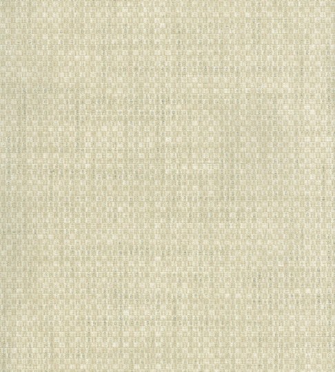 Tapeta Osborne And Little - Rabanna - Cordovan - W6345 - 01 - 01