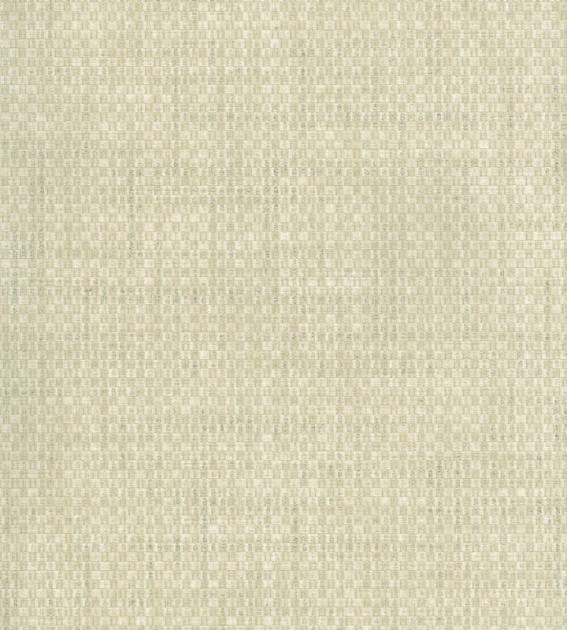 Tapeta Osborne And Little - Rabanna - Cordovan - W6345 - 01 - 01