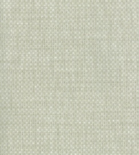 Tapeta Osborne And Little - Rabanna - Cordovan - W6345 - 02 - 01