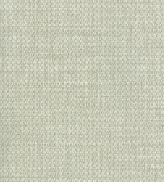 Tapeta Osborne And Little - Rabanna - Cordovan - W6345 - 02 - 01
