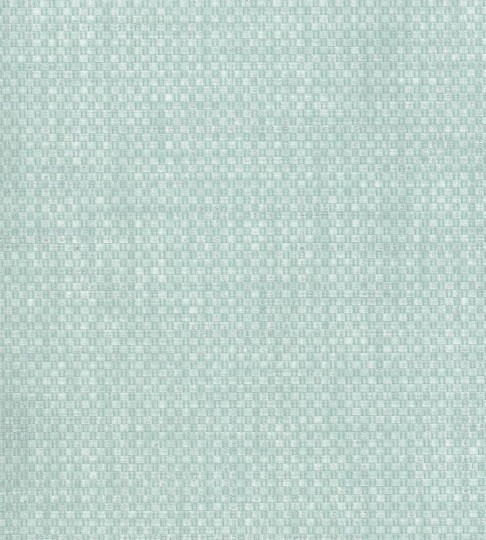 Tapeta Osborne And Little - Rabanna - Cordovan - W6345 - 03 - 01