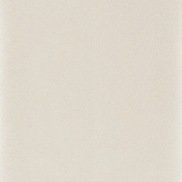 4ec633b1ffc5fd500722182c806fcf2e